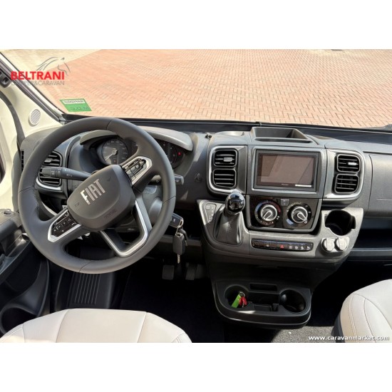 Dreamer D43 Select 20° Anniversario | Automatico